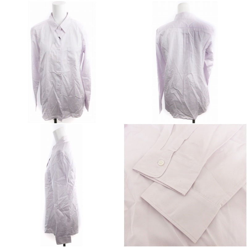 UNIQLO Bulk Sale 7-Piece Set New with Tags Shirts Turtlenecks T-Shirts Long Sleeve S×4 M×1 XL×2 /US ■IBO17 Women's