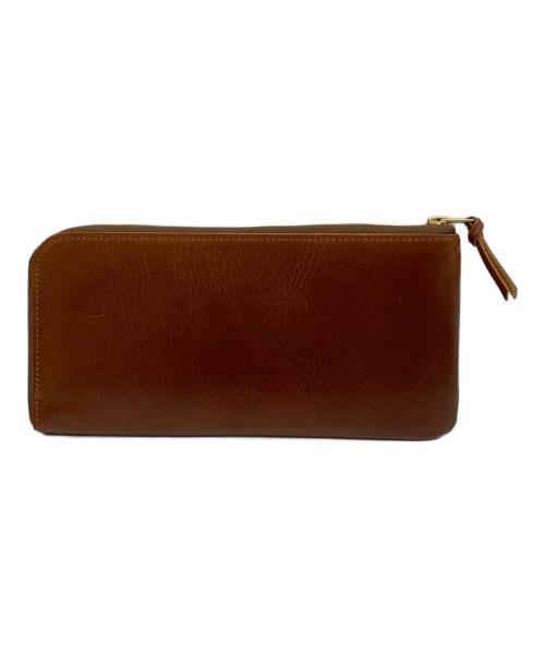 PORTER Long Wallet