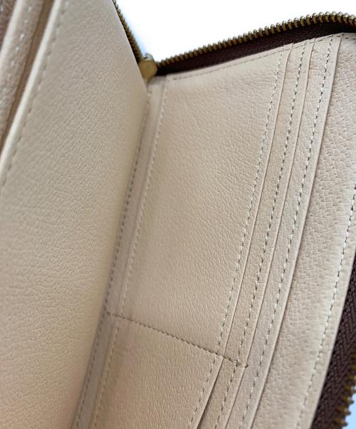 PORTER Long Wallet