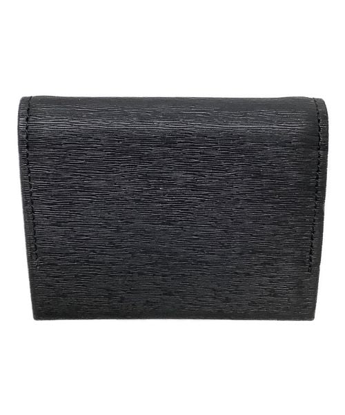 Coin Case PORTER 052-02205