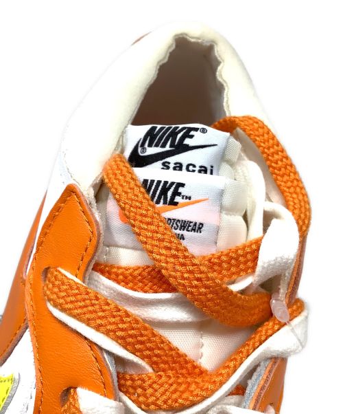 Low-Cut Sneakers