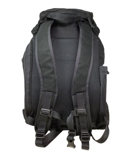 Backpack PORTER 874-19677