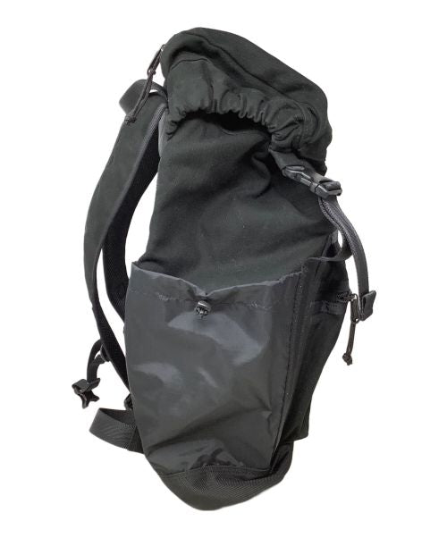 Backpack PORTER 874-19677