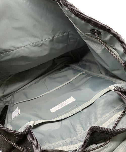 Backpack PORTER 874-19677
