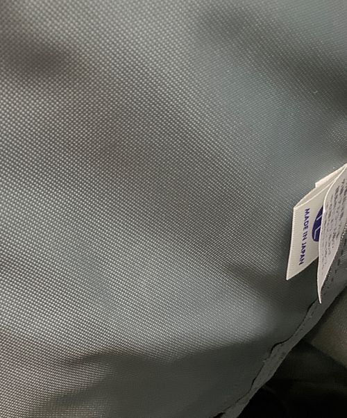 Backpack PORTER 874-19677