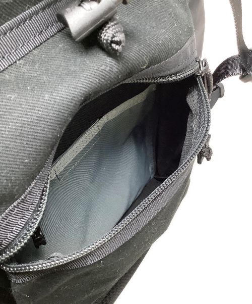 Backpack PORTER 874-19677