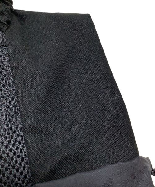 Backpack PORTER 874-19677