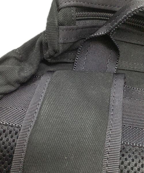 Backpack PORTER 874-19677