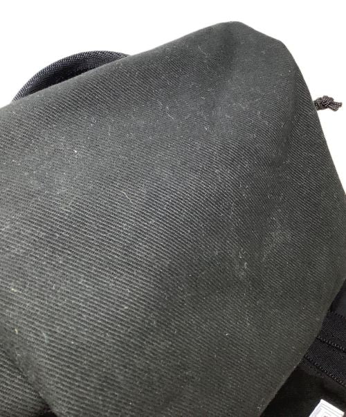 Backpack PORTER 874-19677