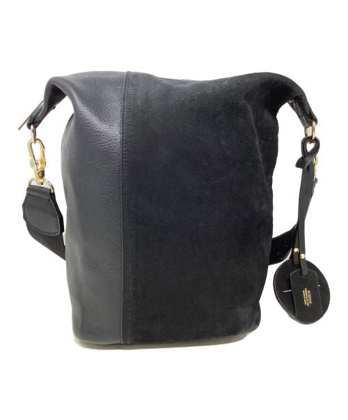 2WAY DUFFLE BAG PORTER GIRL