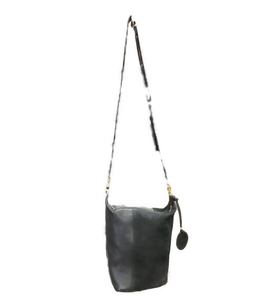 2WAY DUFFLE BAG PORTER GIRL