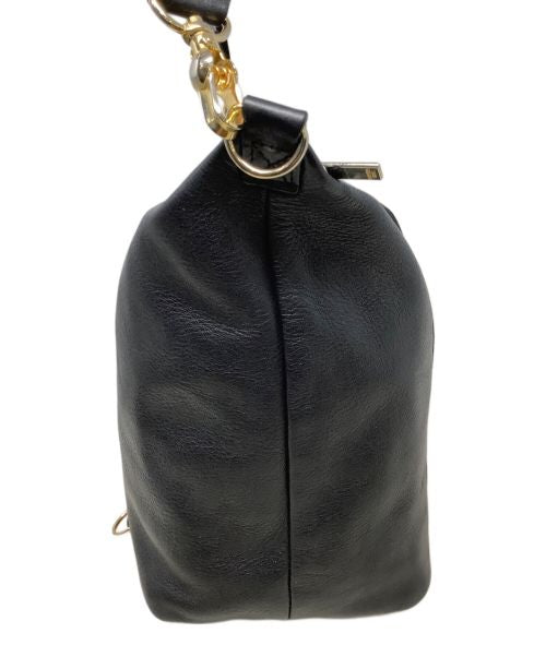 2WAY DUFFLE BAG PORTER GIRL