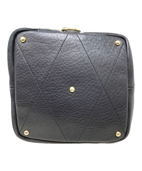 2WAY DUFFLE BAG PORTER GIRL