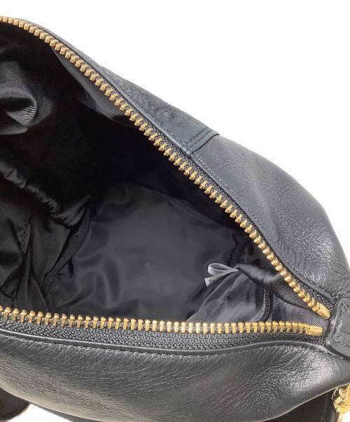 2WAY DUFFLE BAG PORTER GIRL