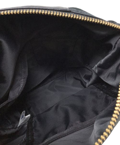 2WAY DUFFLE BAG PORTER GIRL