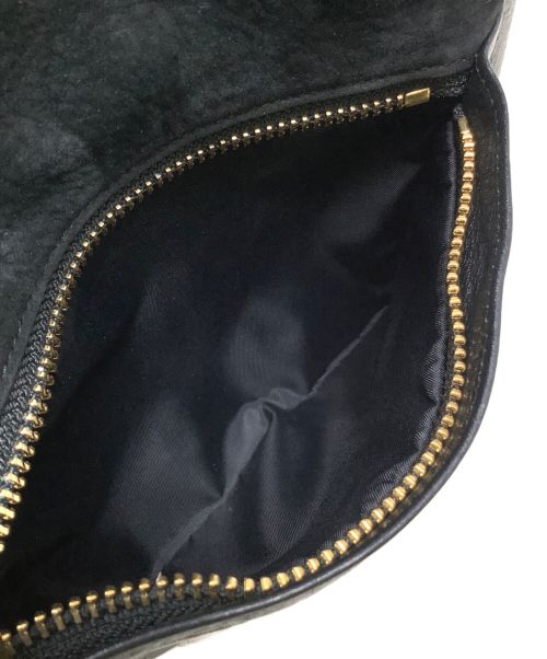2WAY DUFFLE BAG PORTER GIRL