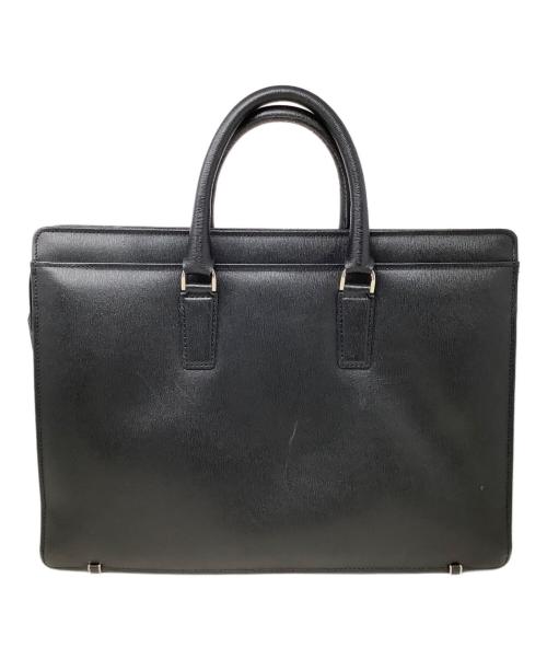 Business Bag PORTER FLUX