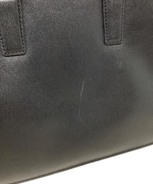 Business Bag PORTER FLUX