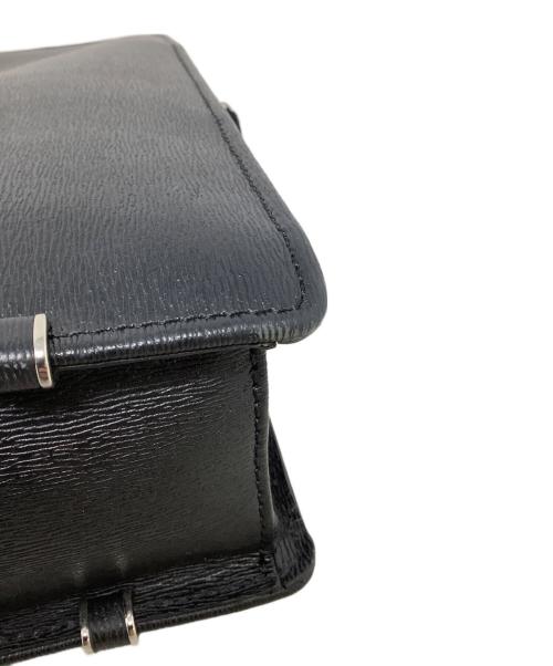 Business Bag PORTER FLUX