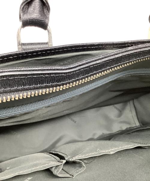Business Bag PORTER FLUX