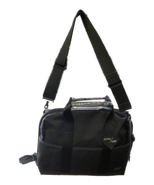 Briefcase PORTER 620-07573