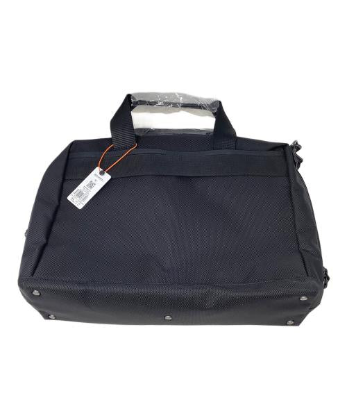 Briefcase PORTER 620-07573