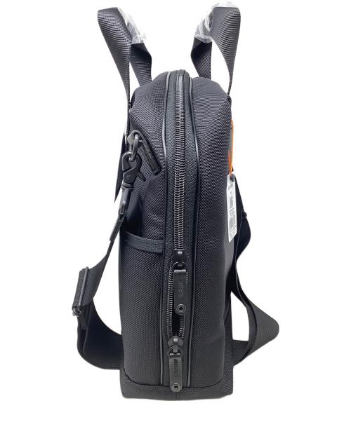 Briefcase PORTER 620-07573