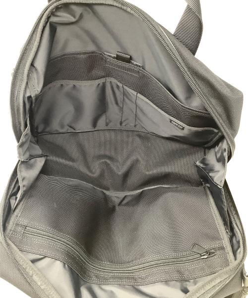 Briefcase PORTER 620-07573