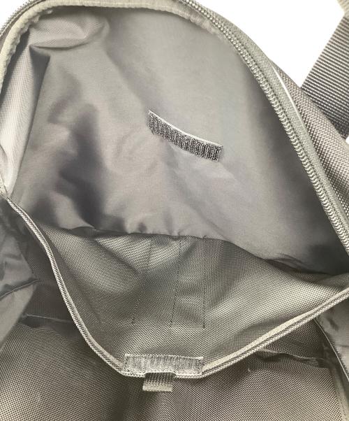 Briefcase PORTER 620-07573
