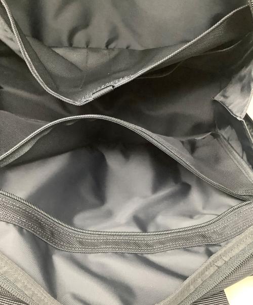 Briefcase PORTER 620-07573