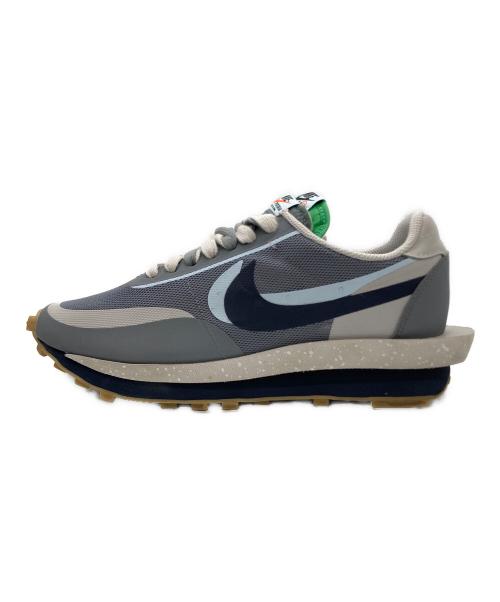 NIKE×sacai sneakers