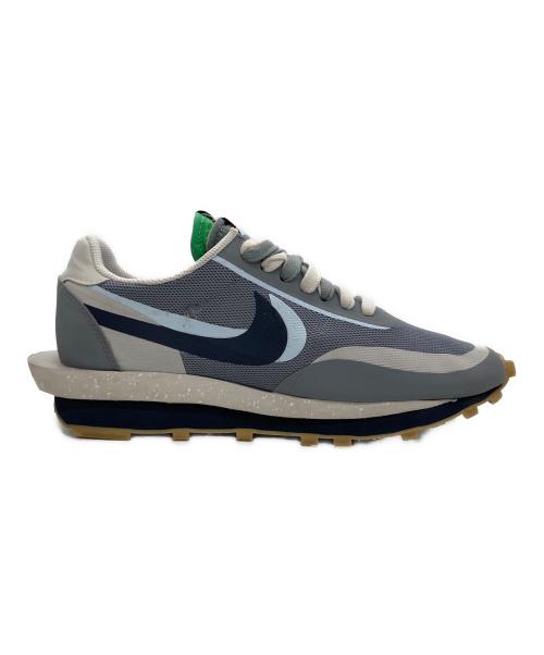 NIKE×sacai sneakers