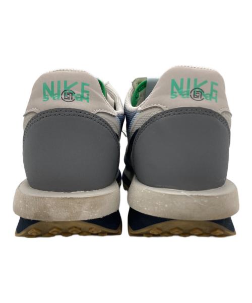 NIKE×sacai sneakers