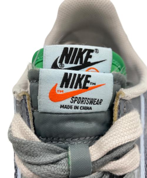 NIKE×sacai sneakers