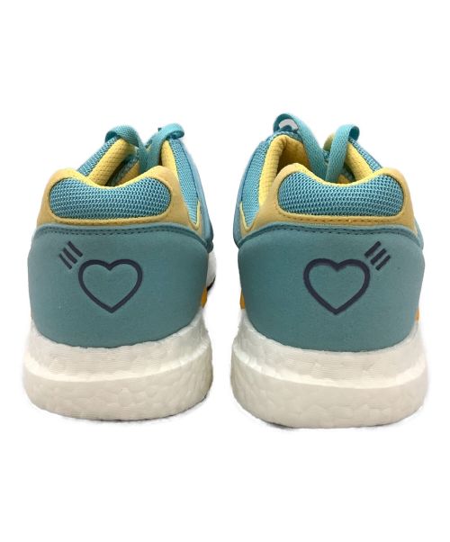 EQT Racing HM