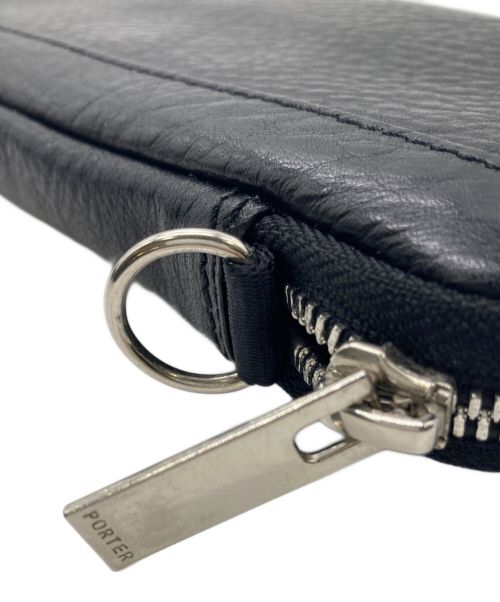 Long Wallet