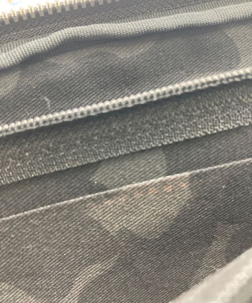 Long Wallet