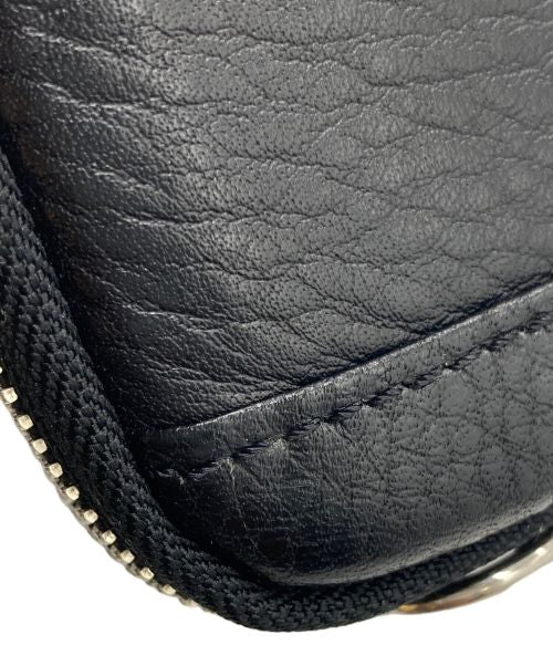 Long Wallet