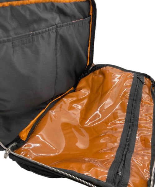 Document Bag