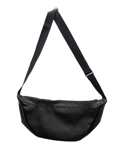 PORTER JAM HOME MADE Shoulder Bag