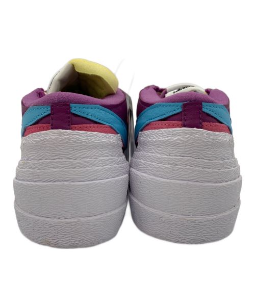 Blazer Low