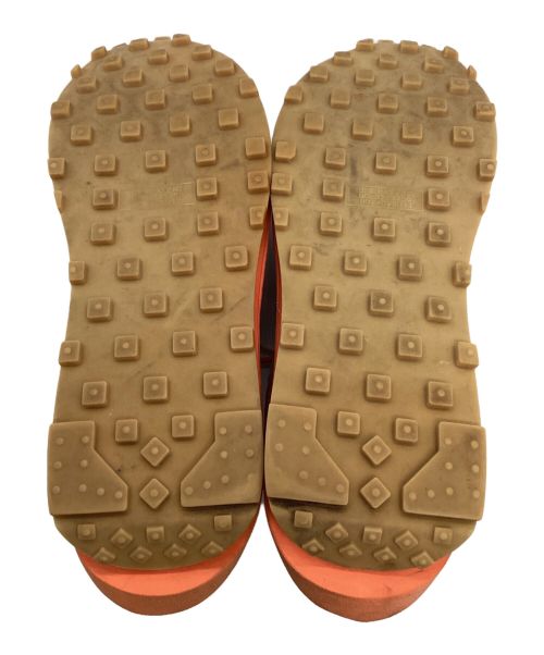 LD Waffle