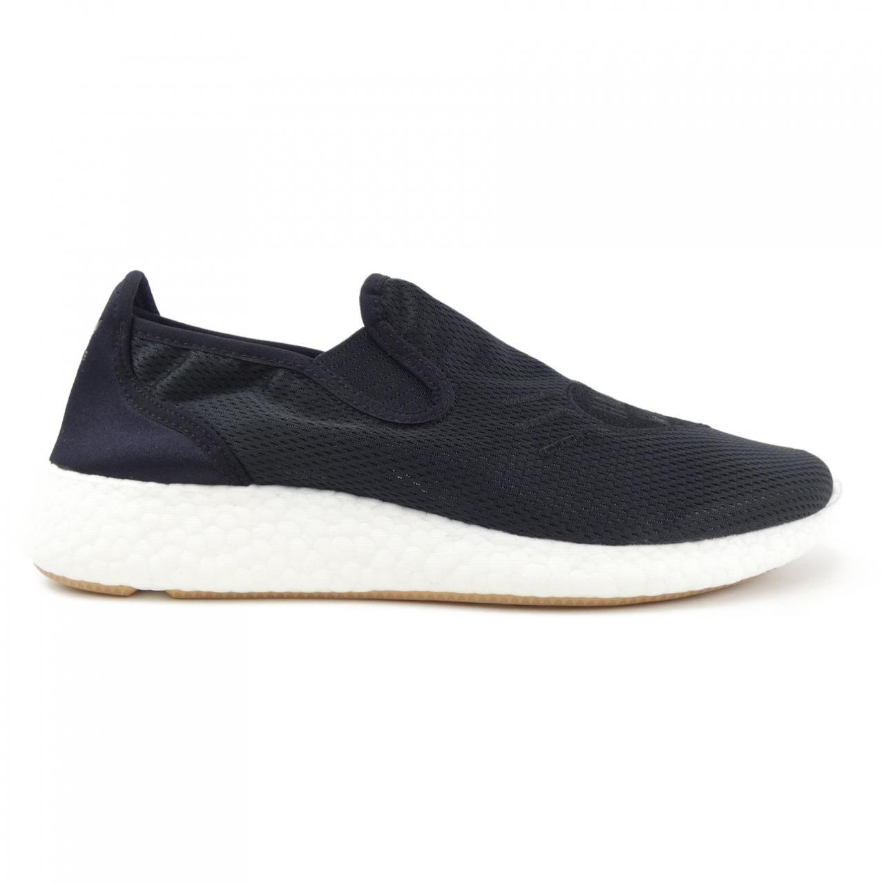 Adidas ADIDAS sneakers