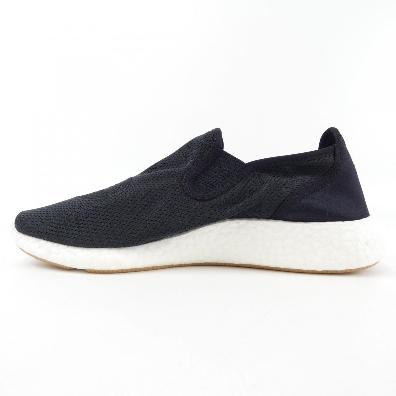 Adidas ADIDAS sneakers