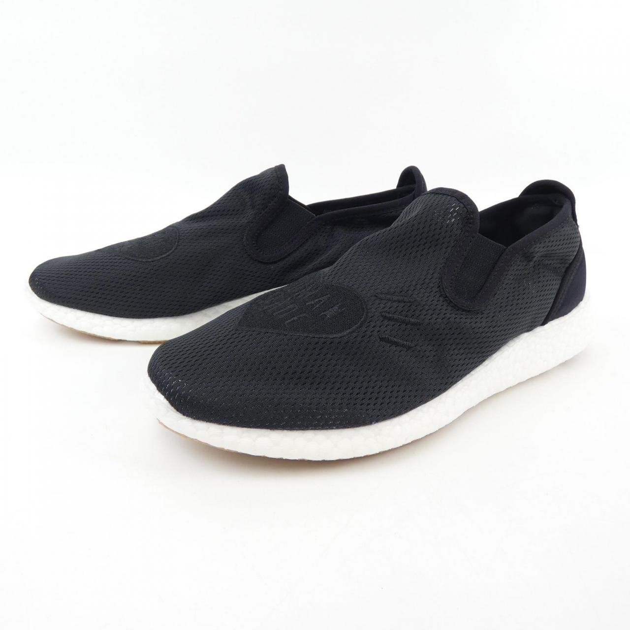 Adidas ADIDAS sneakers