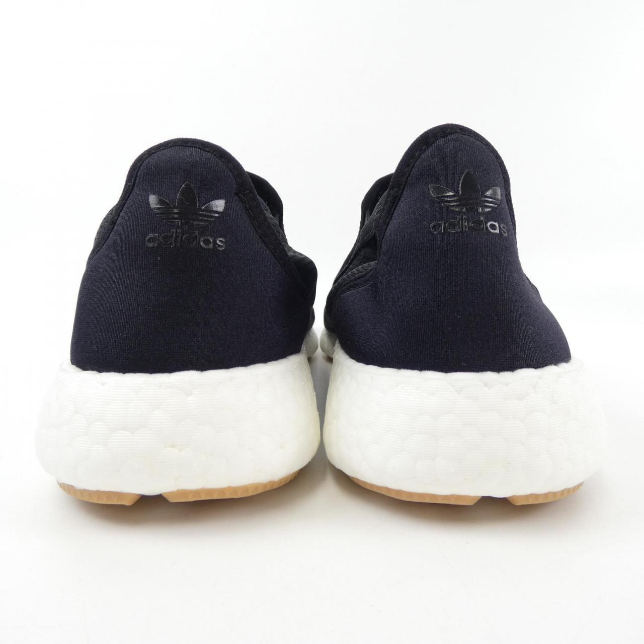 Adidas ADIDAS sneakers