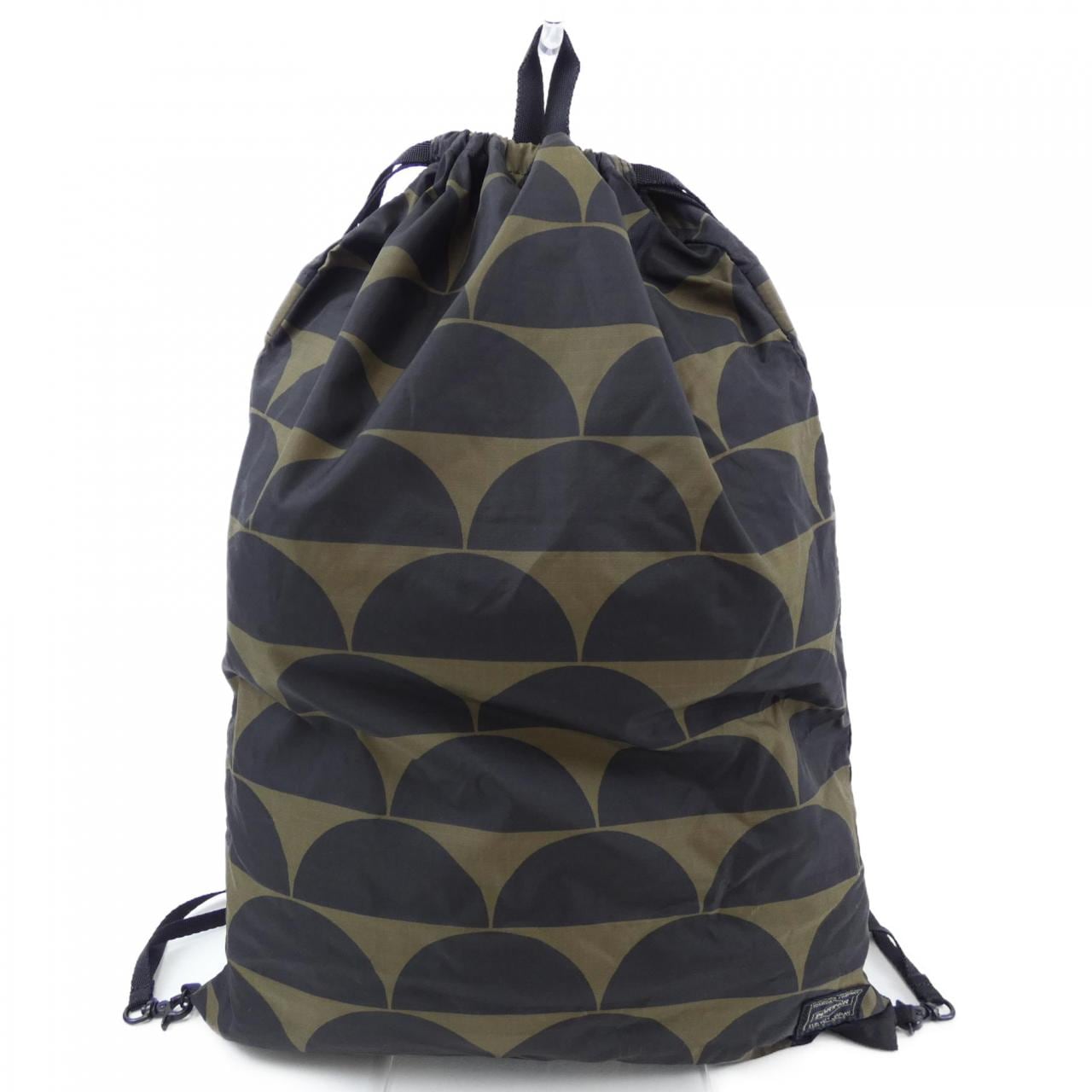 MARNI × PORTER Bag