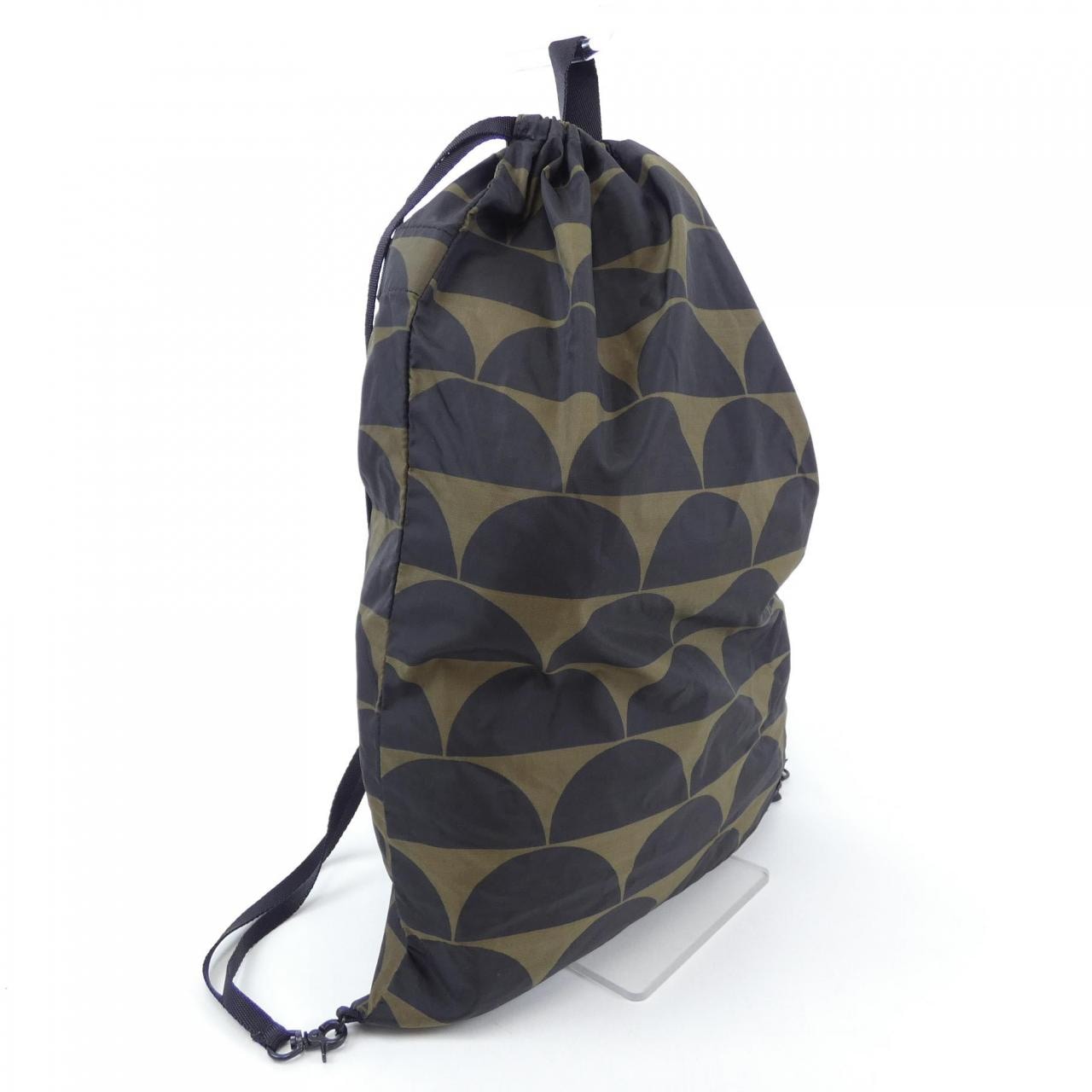 MARNI × PORTER Bag