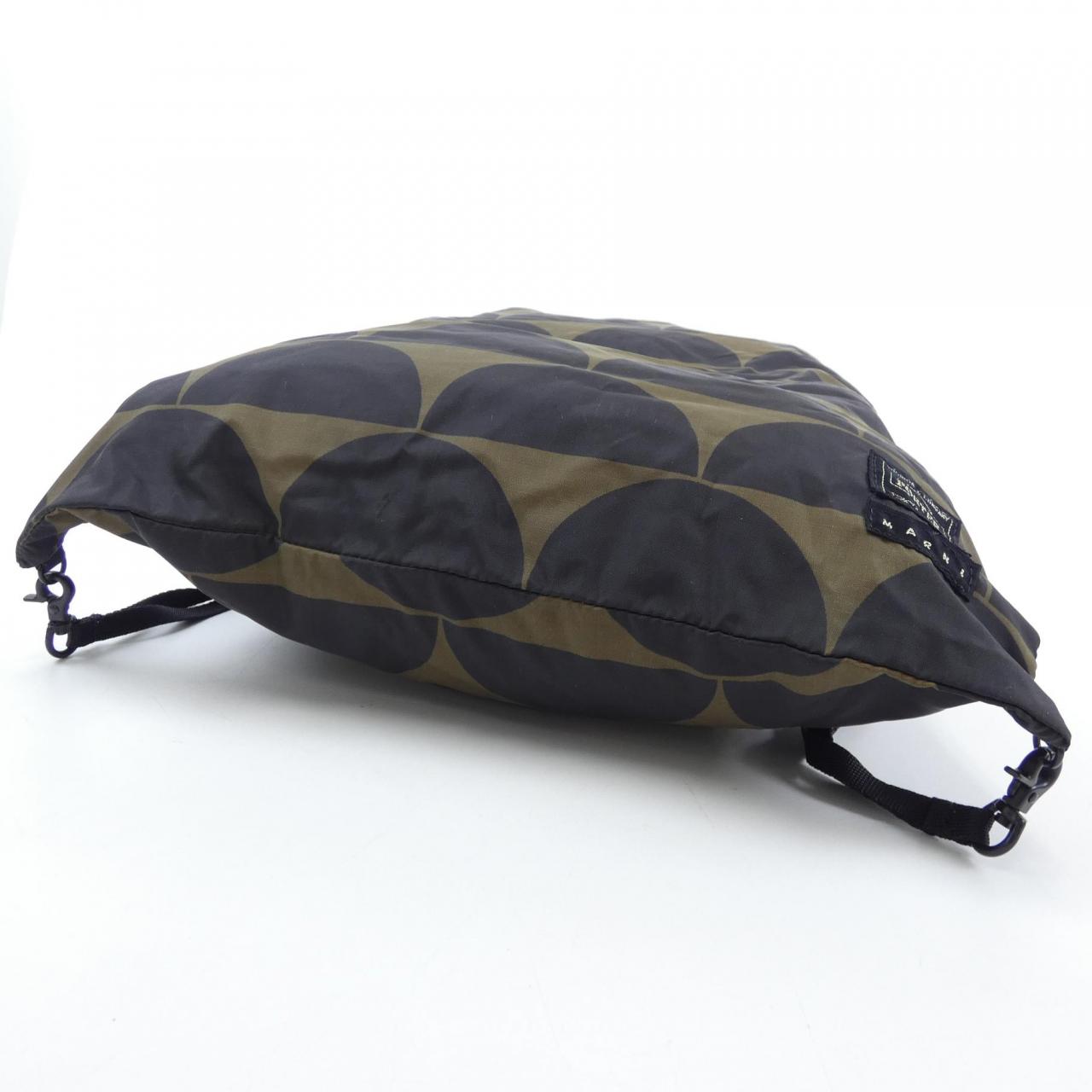 MARNI × PORTER Bag