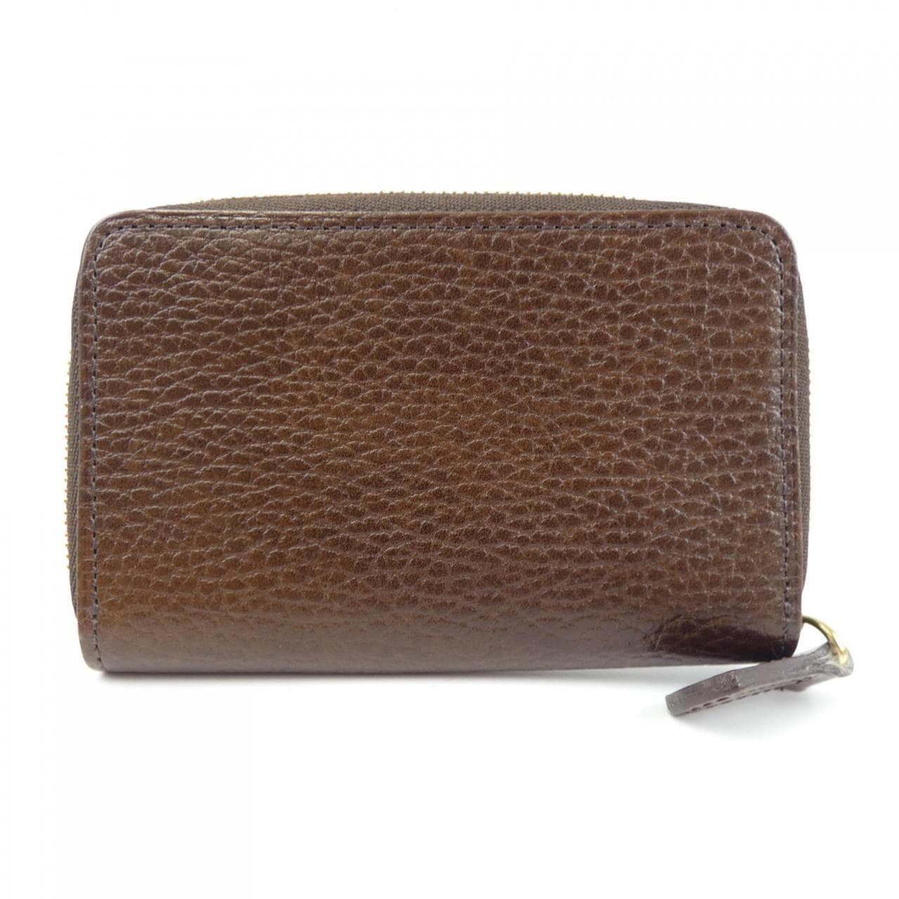 Porter Coin Case